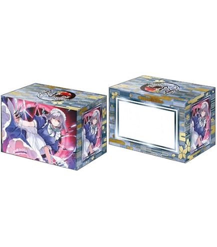 Amazon.co.jp: ブシロード スリーブコレクション ハイグレード Vol